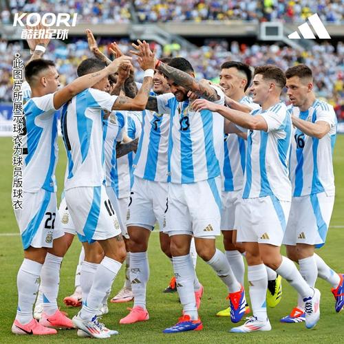 Thứ Hạng Của Segunda División